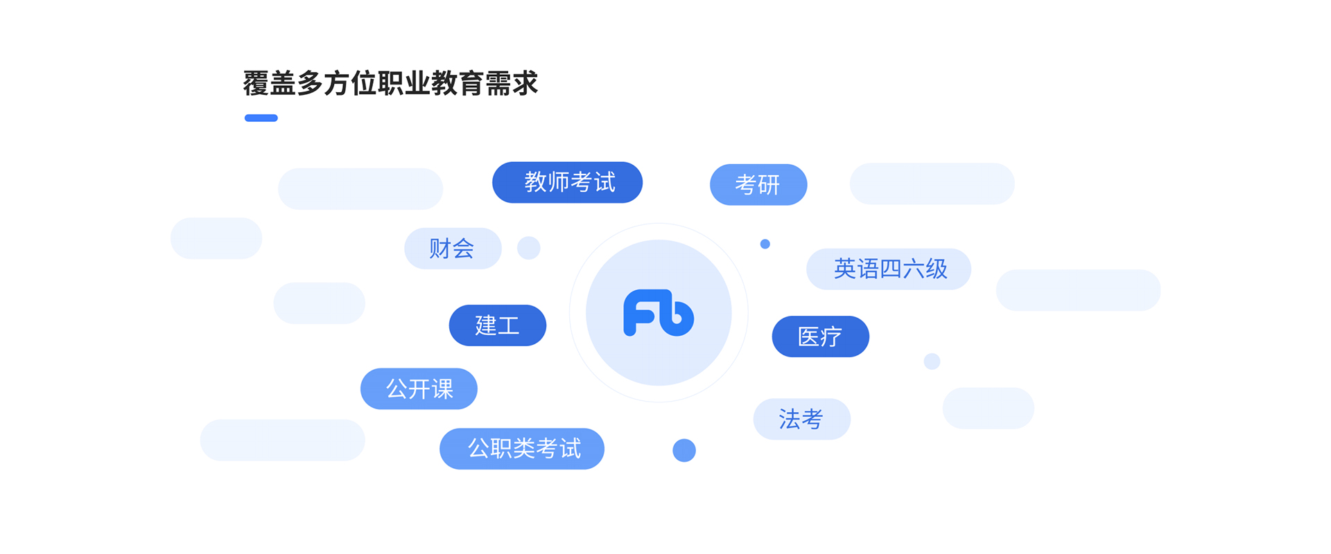 通栏图片