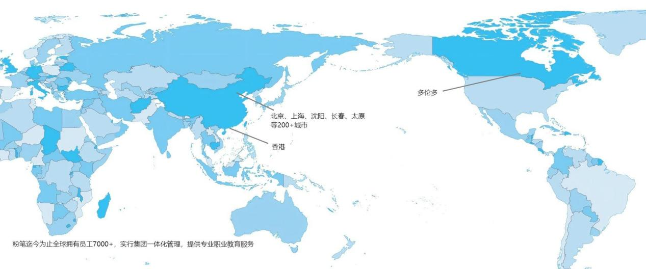 通栏图片